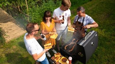 buurtslagers-barbecue-assortiment