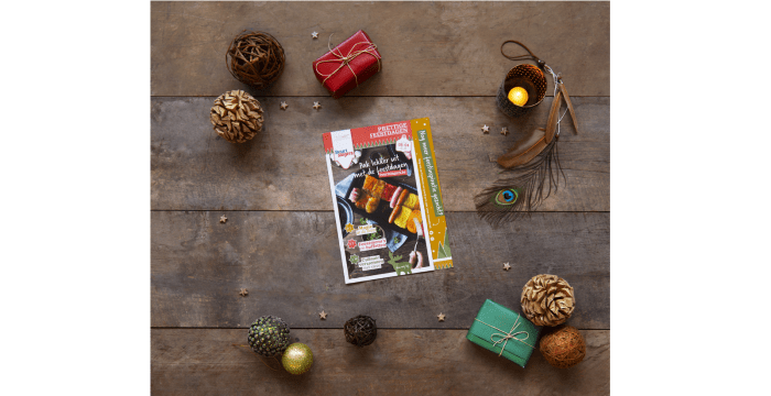 buurtslagers-kerst-2021-kerstmagazine-homepage