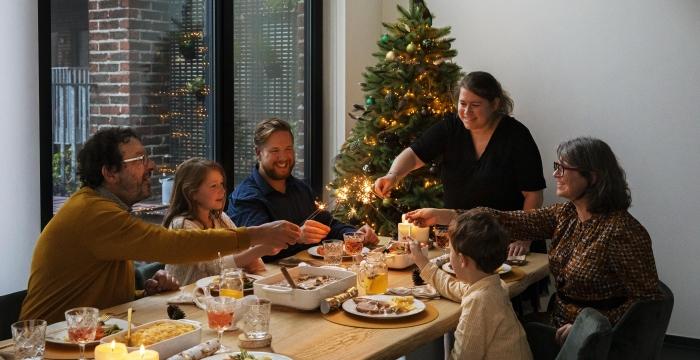 buurtslagers-kerst-2021-feestdagen-feestfolder