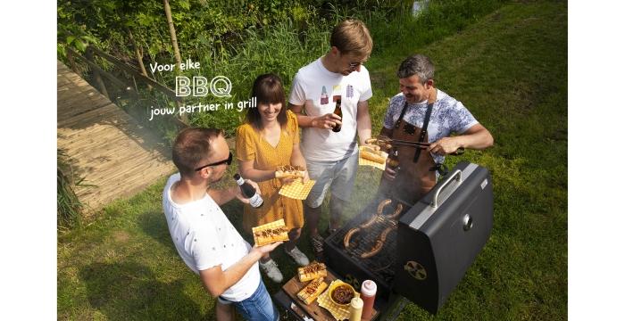 buurtslagers-barbecue-voor-elke-bbq-jouw-partner-in-grill