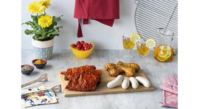 buurtslagers-barbecue-assortiment