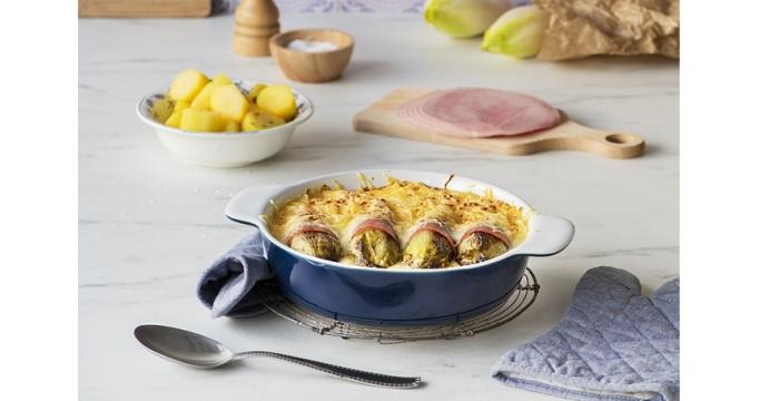buurtslagers-traiteur-home