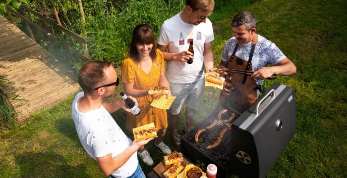 buurtslagers-barbecue-assortiment