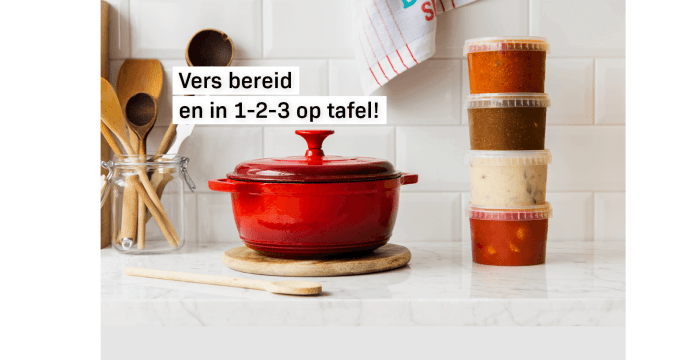 buurtslagers-traiteur-bereide-gerechten