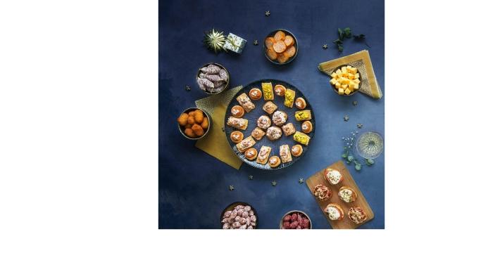 buurtslagers-charcuterie
