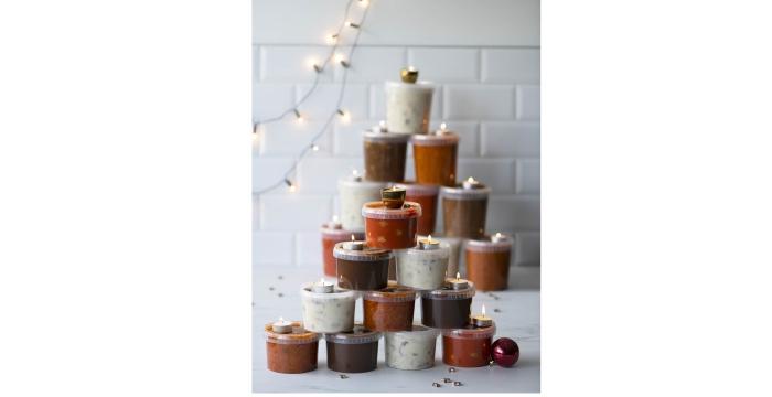 buurtslagers-kerst-assortiment-traiteur