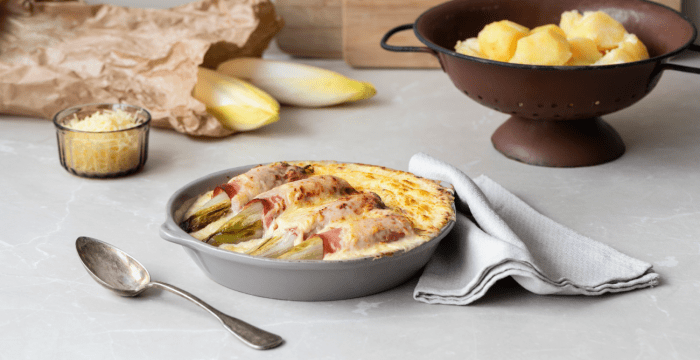 bs-hamrolletjes
