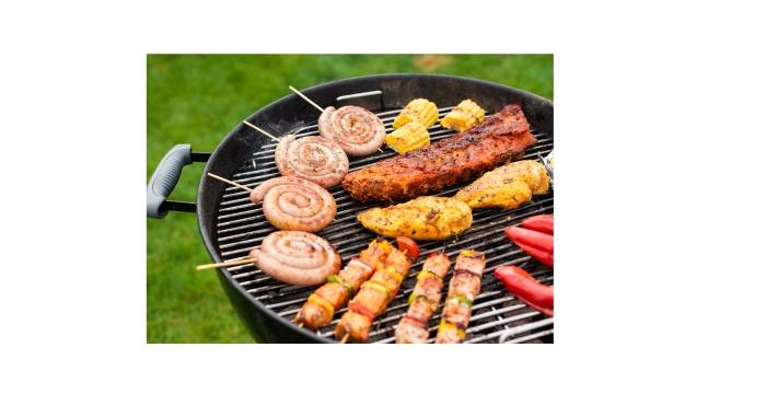 bs-bbq-assortiment