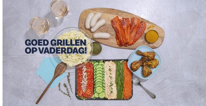 buurtslagers-vaderdag-grillen