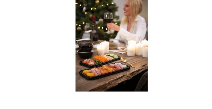 bs-fondue-gourmet