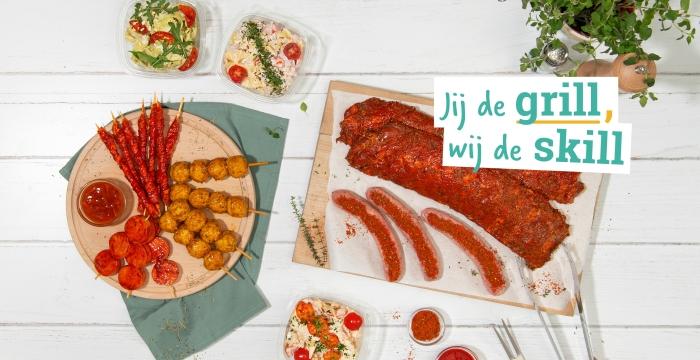 buurtslagers-bbq