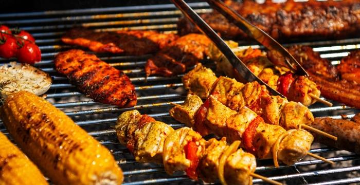 bbq-buurtslagers-home