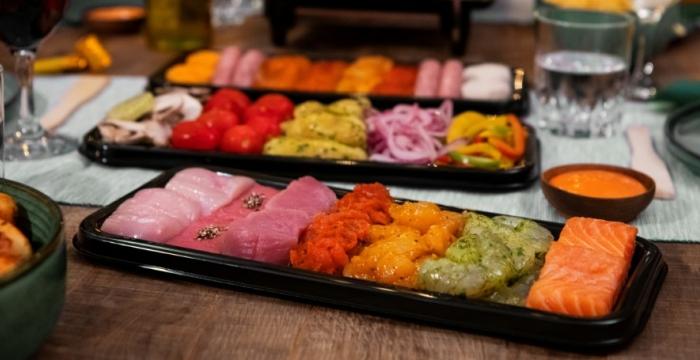 Buurtslagers-grillschotel-fondue-gourmet
