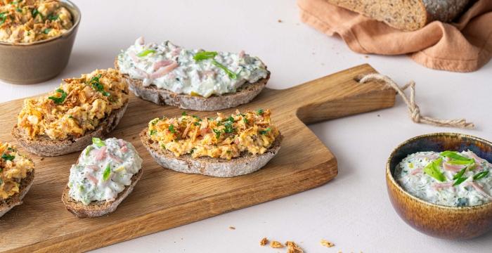 Smeersalades-pitta-smos-ceasar-salade