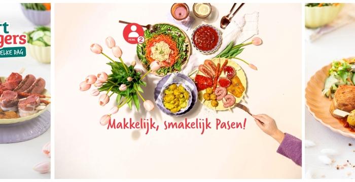 Buurtslagers-paasdiner-bbq-mixedgrill