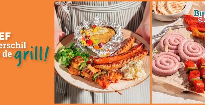 BBQ-proefhetverschilopdegrill-buurtslagers