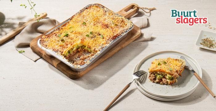 buurslagers-ovenschotel-gehakt-broccoli
