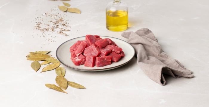runderstoofvlees-buurtslagers-vers-vlees