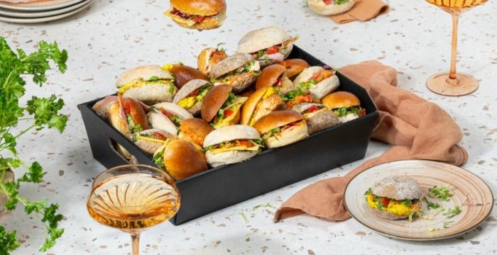 broodjesbuffet-buurtslagers