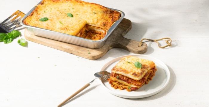 traiteurbereiding-lasagne-buurtslagers