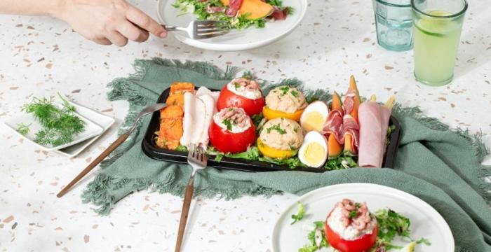 koud-buffet-buurtslagers