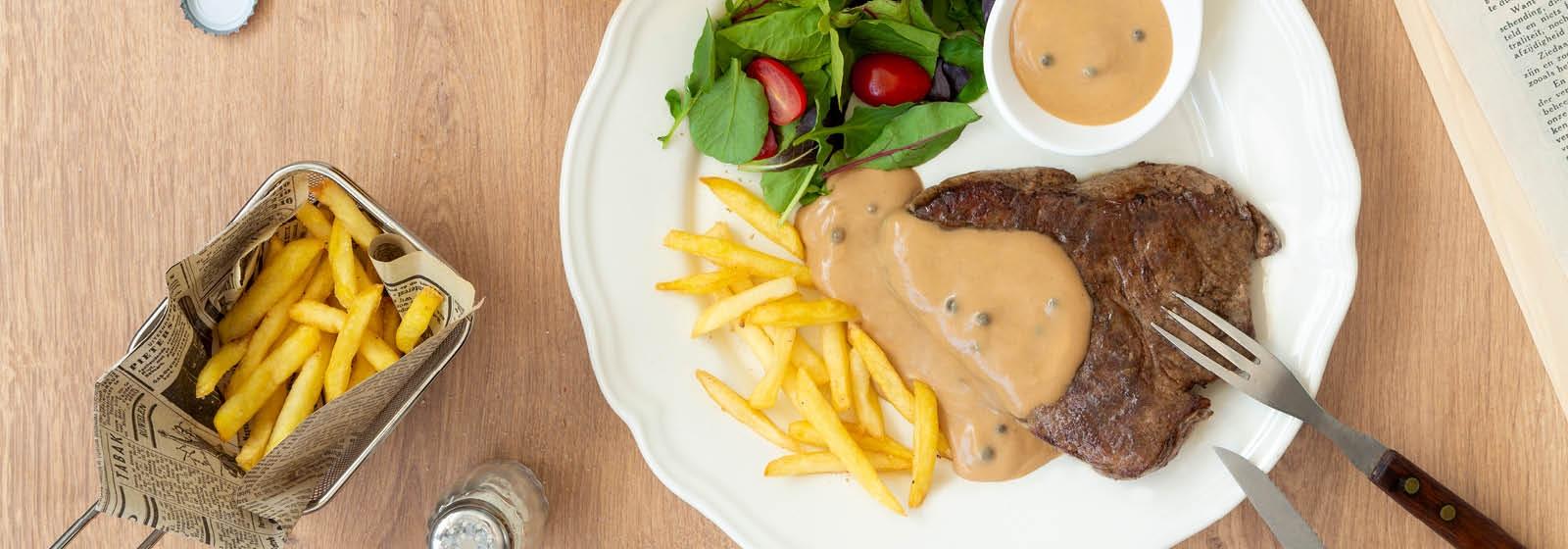 BS_steak_biefstuk
