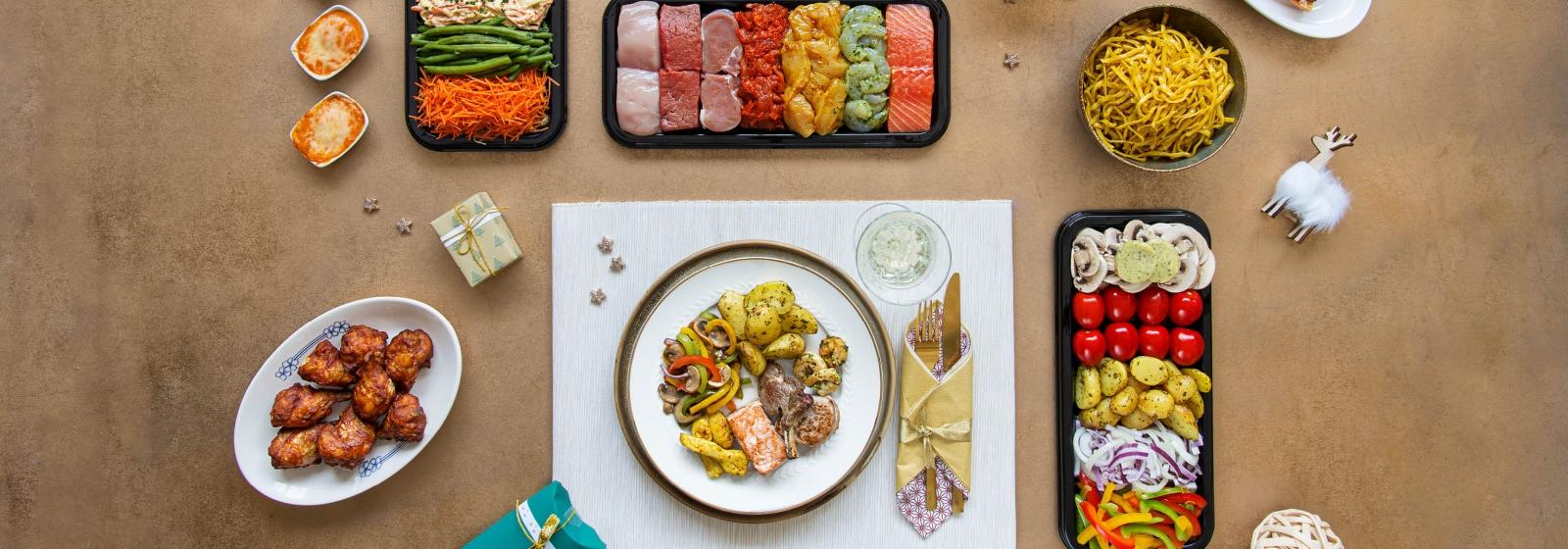 buurtslagers-feestmenu-teppanyaki