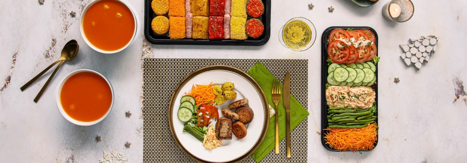 buurtslagers-feestmenu-gourmet