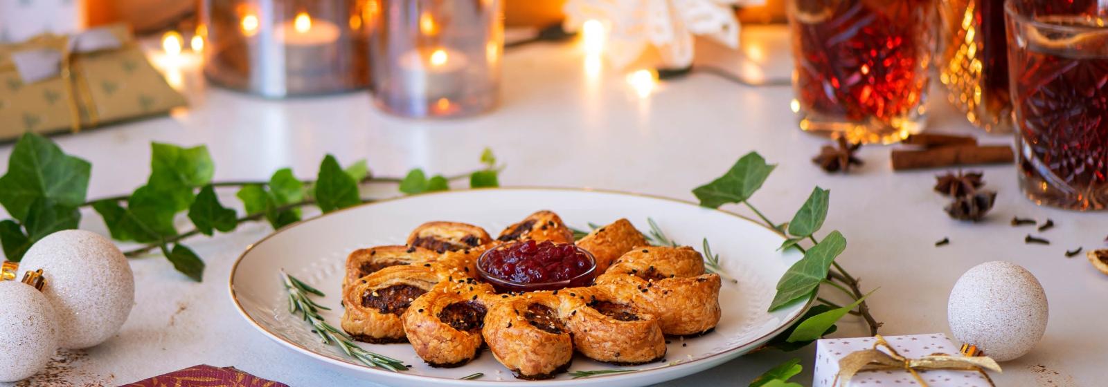 buurtslagers-feestelijke-krans-van-worstenbroodjes