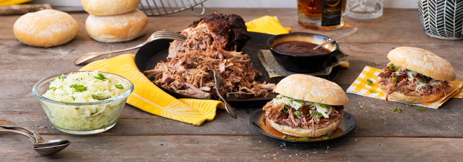 buurtslagers-bereidingswijze-pulled-pork