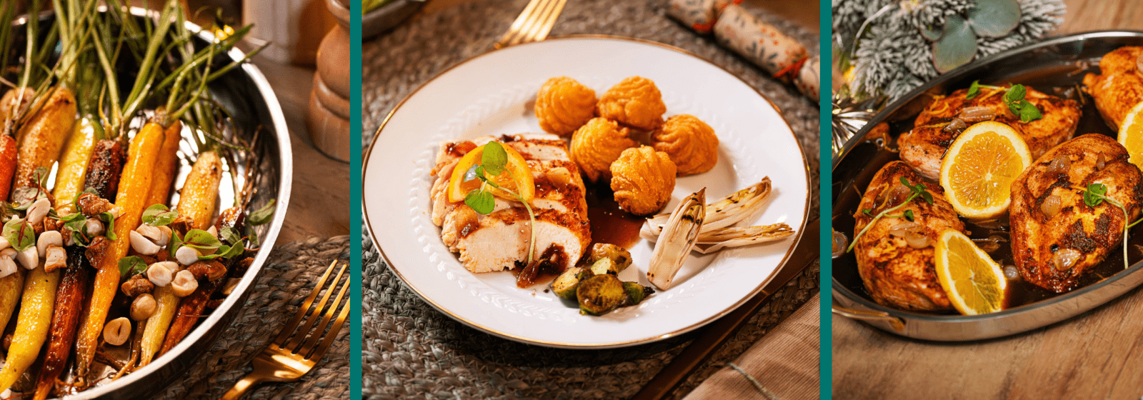 buurtslagers-kipfilet-rodewijnsaus