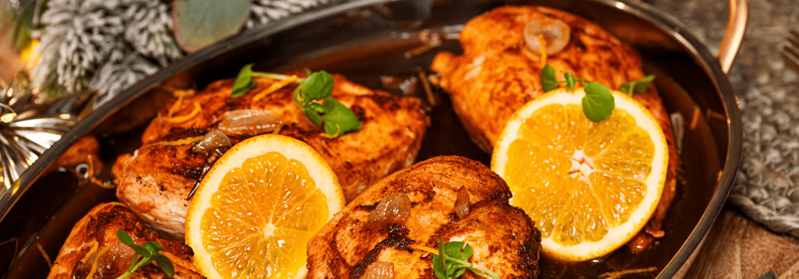 buurtslagers-kipfilet-rodewijnsaus