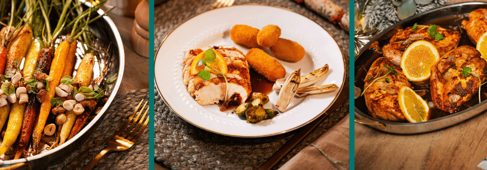 buurtslagers-kipfilet-rodewijnsaus