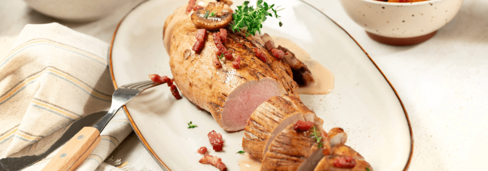 buurtslagers-feestelijk-varkenshaasje-kerstrecept