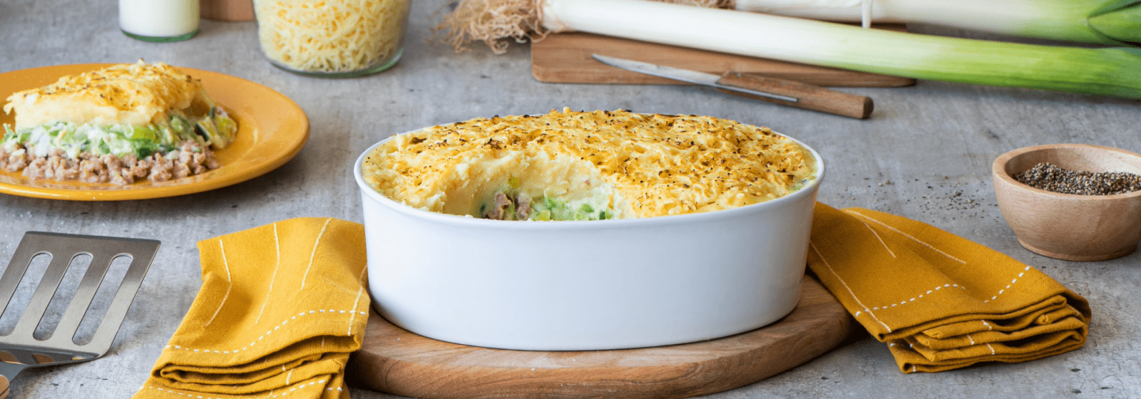 buurtslagers-budgetvriendelijk-recept-gehakt