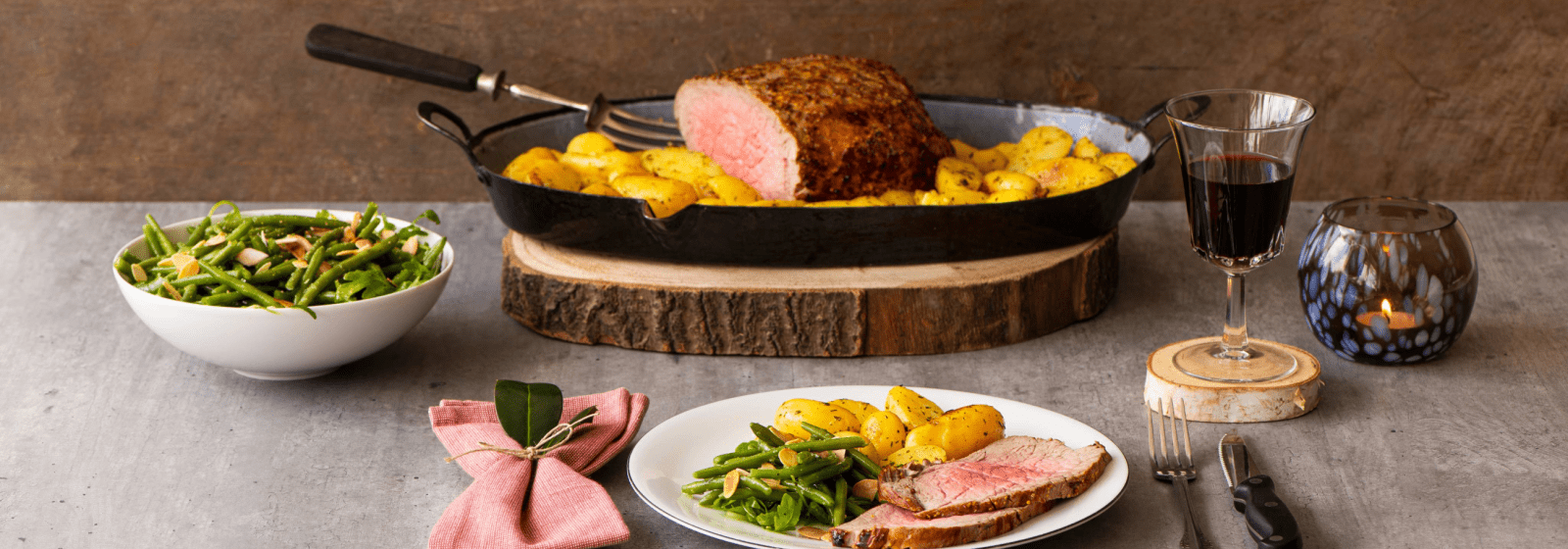 buurtslagers-recept-rosbief