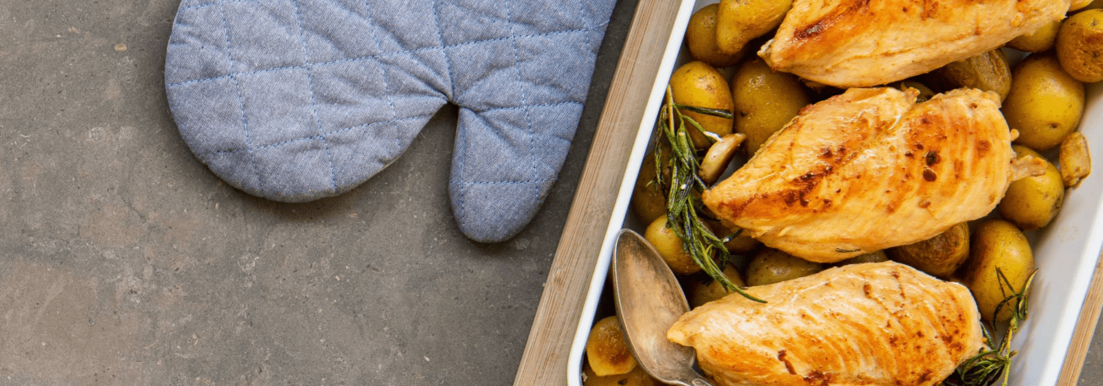 bonap-traybake-kip