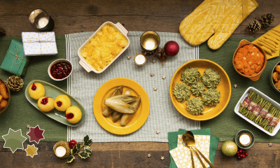 buurtslagers-kerst-2021-bijgerechten