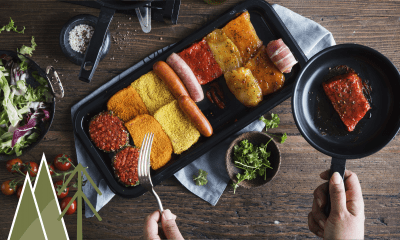 buurtslagers-kerst-2021-grillschotel-gourmet-fondue