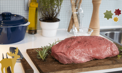 buurtslagers-kerst-2021-vers-vlees