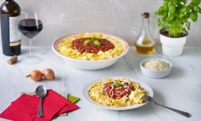 buurtslagers-bolognaisesaus-met-rundergehakt-recept