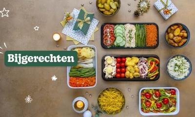 buurtslagers-kerst-assortiment-bijgerechten