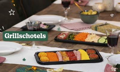 buurtslagers-kerst-assortiment-grillschotels