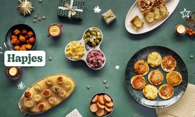buurtslagers-kerst-assortiment-hapjes