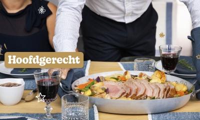 buurtslagers-kerst-assortiment-hoofdgerecht