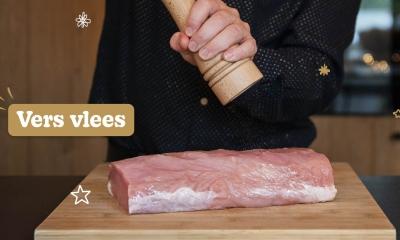 buurtslagers-versvlees