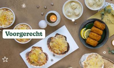 buurtslagers-kerst-assortiment-voorgerecht