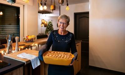 buurtslagers-kerst-nieuwsberichten