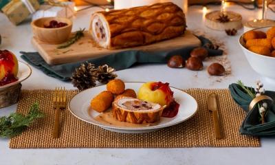 buurtslagers-gevulde-kalkoenfilet-in-bladerdeeg-met-appeltjes