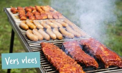 bs-vers-vlees-bbq